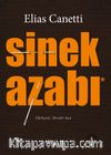 Sinek Azabı