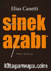Sinek Azabı