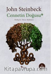 Cennetin Doğusu