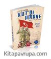 Kut’lu Zafer Kut’ül Amare