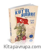 Kut’lu Zafer Kut’ül Amare