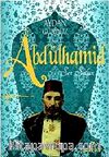 Abdülhamid Son Sultan / Roma Sultanları-1