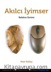Akılcı İyimser <br /> Refahın Evrimi