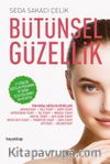 Bütünsel Güzellik 