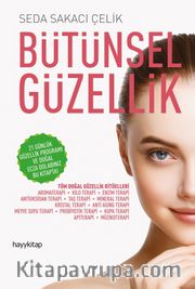 Bütünsel Güzellik 