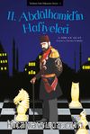 II. Abdulhamid'in Hafiyeleri / Tarihten Sırlı Hikayeler Serisi 1