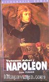 Napoleon & Vatansız Asker