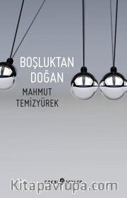 Boşluktan Doğan