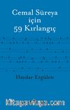 Cemal Süreya İçin 59 Kırlangıç