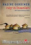 July'in İnsanları
