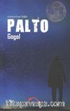 Palto