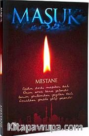 Maşuk