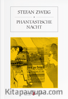Phantastische Nacht