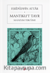 Mantıku’t Tayr (Manzum Tercüme)