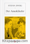 Der Amokläufer