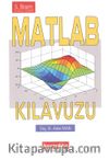 Matlab Kılavuzu