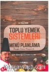 Toplu Yemek Sistemleri Menü Planlaması