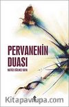 Pervanenin Duası