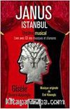 Janus Istanbul