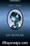 Asi Ruhlar
