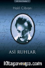 Asi Ruhlar