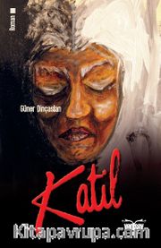Katil