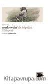 Bir Köpeğin Hikayesi