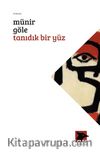 Tanıdık Bir Yüz