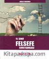 11. Sınıf Felsefe Soru Bankası