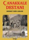 Çanakkale Destanı