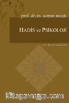 Hadis ve Psikoloji