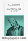 Vatan Yahut Silistre
