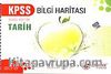 2013 KPSS Genel Kültür Tarih Bilgi Haritası