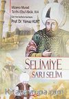 Selimiye & Sarı Selim