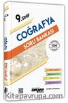 9. Sınıf Coğrafya Soru Bankası
