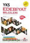 YKS Edebiyat Bilgileri Soru Bankası