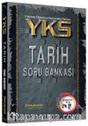 YKS Tarih Soru Bankası