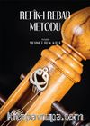 Refık-ı Rebab Metodu
