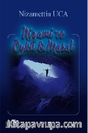 Nizami’ce Öykü Masal