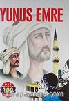 Yunus Emre