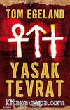 Yasak Tevrat