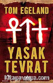 Yasak Tevrat