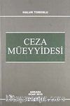 Ceza Müeyyidesi