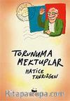 Torunuma Mektuplar