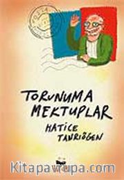 Torunuma Mektuplar