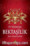 19. Yüzyılda Bektaşilik
