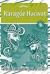 Karagöz Hacivat
