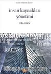 İnsan Kaynakları Yönetimi