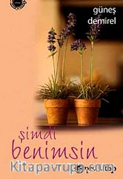 Şimdi Benimsin