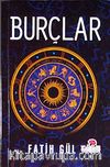 Burçlar